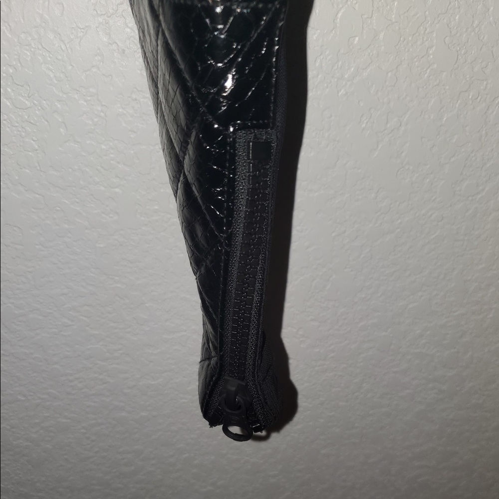 Snake Moto Jacket - Picture 6 of 8